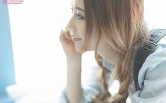 天美传媒MV免费观看软件特色